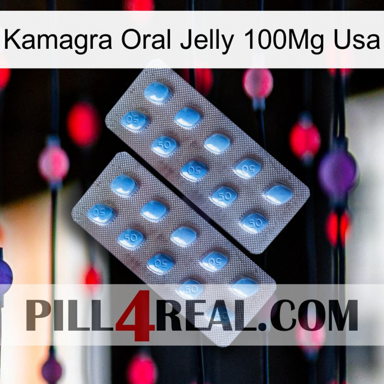 Kamagra Oral Jelly 100Mg Usa viagra4